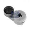 DT 4.63770 Belt Tensioner, v-ribbed belt